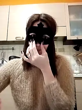 Snapshot of Jessica4398 chatting on April 2026 11:44:02 AM Jessica4398 online show from April 2026 11:44:02 AM