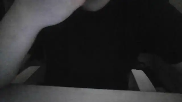 Snapshot of reogjdossw chatting on April 2026 04:14:01 PM reogjdossw online show from April 2026 04:14:01 PM