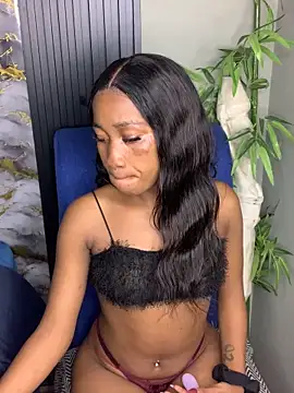Snapshot of Petite_BUNNYWORXXX chatting on May 2026 03:19:02 PM Petite BUNNYWORXXX online show from May 2026 03:19:02 PM