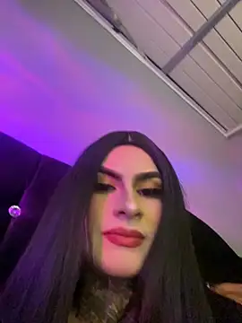 valen lewiiz online show from May 2026 04:08:02 AM