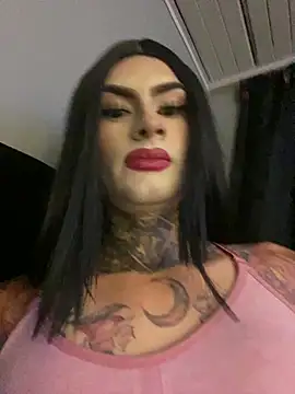 valen lewiiz online show from June 2026 10:24:02 AM