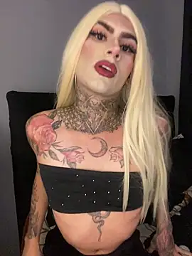 valen lewiiz online show from July 2026 02:13:01 PM