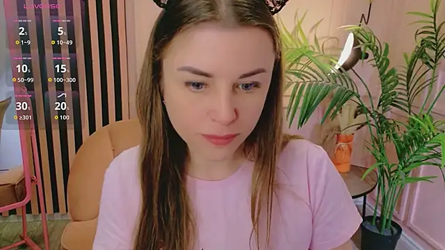 Jane Fisher  online show from April 2026 09:49:02 PM