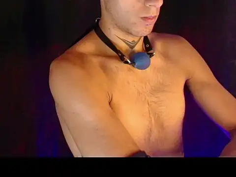 Snapshot of dark_men1 chatting on July 2026 10:12:01 PM dark men1 online show from July 2026 10:12:01 PM