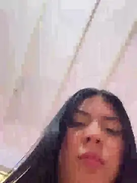 Snapshot of Vicky_Shy28 chatting on April 2026 05:20:02 PM Vicky Shy28 online show from April 2026 05:20:02 PM