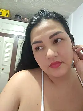 claabella online show from April 2026 07:58:02 PM