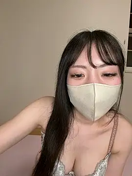 seira6666 online show from April 2026 06:16:01 PM