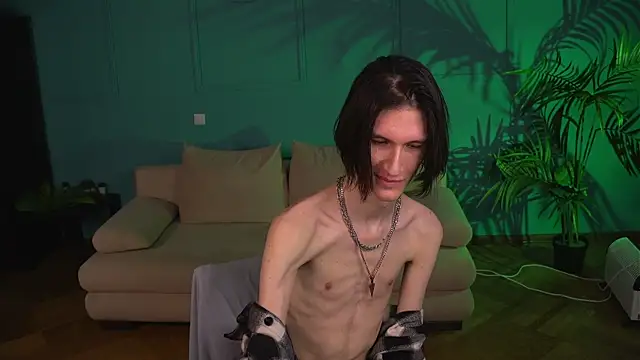 Snapshot of Klaude_Jam chatting on April 2026 09:39:33 PM Klaude Jam online show from April 2026 09:39:33 PM