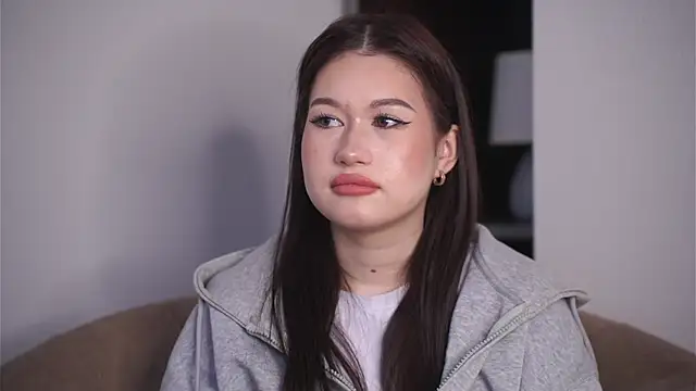 CiaraAncar online show from April 2026 09:27:01 AM