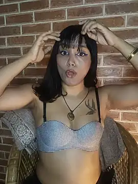 jellyyynspicyyy online show from June 2026 04:53:02 PM