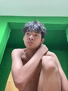 -OvO- online show from June 2026 10:06:02 AM