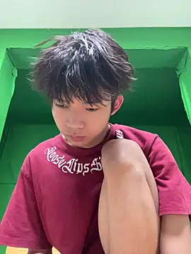 -OvO- online show from June 2026 10:18:01 AM