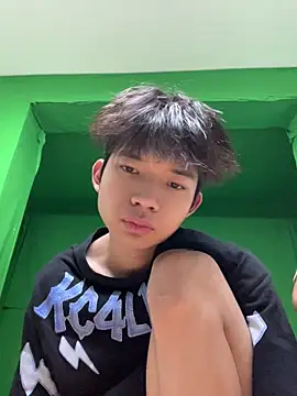-OvO- online show from June 2026 10:34:01 AM