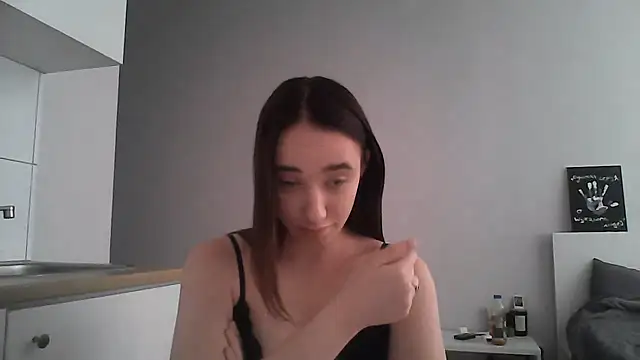 Snapshot of DarkMirel chatting on July 2026 01:08:02 PM DarkMirel online show from July 2026 01:08:02 PM