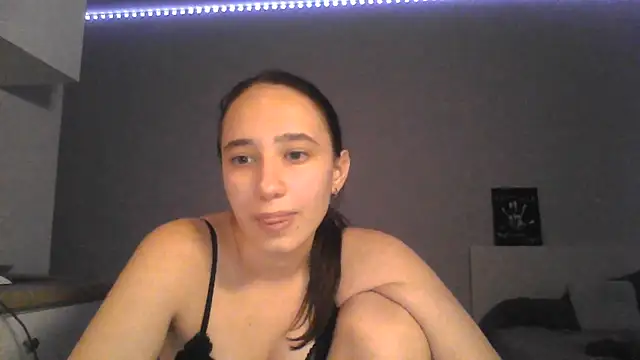 Snapshot of DarkMirel chatting on July 2026 07:05:02 PM DarkMirel online show from July 2026 07:05:02 PM