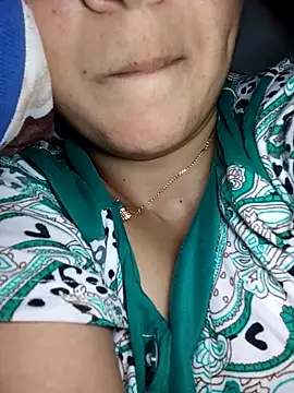 Aylane 1 online show from April 2026 01:28:02 AM