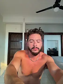 D0RAD0 online show from April 2026 11:32:02 PM