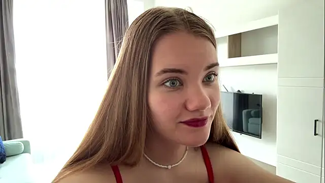 Snapshot of doana_bebriti chatting on July 2026 10:06:01 AM doana bebriti online show from July 2026 10:06:01 AM