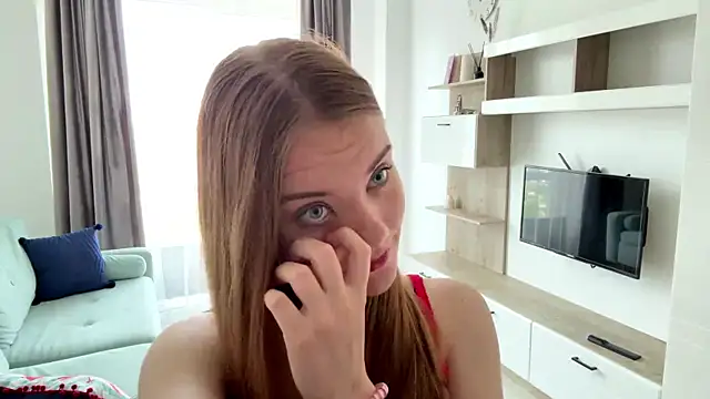 Snapshot of doana_bebriti chatting on July 2026 10:10:02 AM doana bebriti online show from July 2026 10:10:02 AM