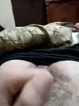 sidali0599 online show from April 2026 10:44:01 AM