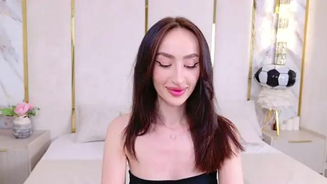 Snapshot of JayneMiler chatting on July 2026 05:28:02 PM JayneMiler online show from July 2026 05:28:02 PM
