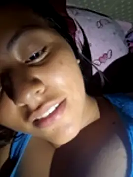 Snapshot of AishaYeleth chatting on May 2026 04:51:02 AM AishaYeleth online show from May 2026 04:51:02 AM