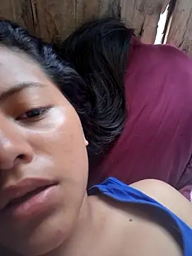 AishaYeleth online show from July 2026 02:02:02 PM