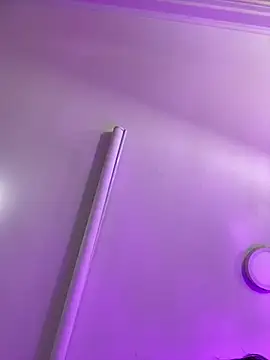 Snapshot of thalia_ec chatting on June 2026 02:49:01 PM thalia ec online show from June 2026 02:49:01 PM