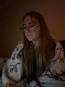 prettykitttty online show from April 2026 05:54:01 AM