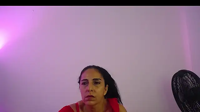 Snapshot of lasmi2396 chatting on April 2026 03:45:01 AM lasmi2396 online show from April 2026 03:45:01 AM