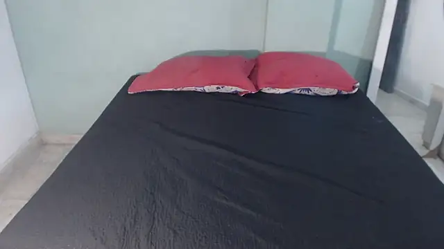 raife 70 online show from April 2026 07:32:01 PM