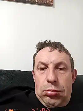 Snapshot of Miro9 chatting on April 2026 09:31:01 PM Miro9 online show from April 2026 09:31:01 PM