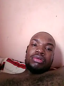 Snapshot of Veewise chatting on April 2026 11:28:01 AM Veewise online show from April 2026 11:28:01 AM