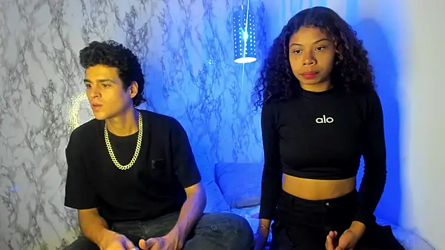 Snapshot of Kratos_Kuromiix chatting on April 2026 05:36:02 AM Kratos Kuromiix online show from April 2026 05:36:02 AM