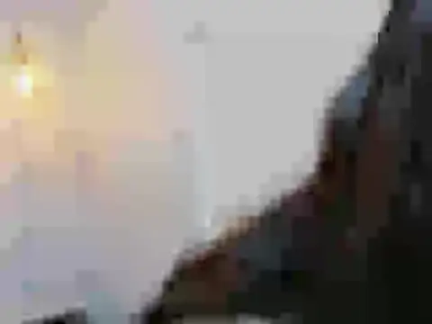 Eli lujuria online show from June 2026 03:41:01 AM
