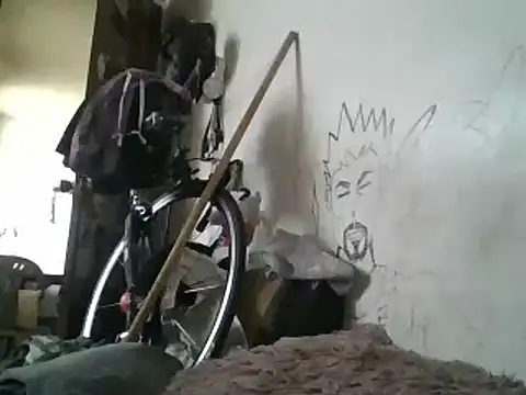 Oskr2024XXX online show from January 2025 09:41:01 PM