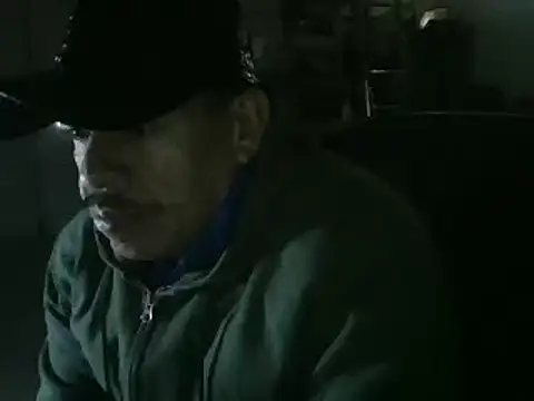 Oskr2024XXX online show from January 2025 04:04:01 AM