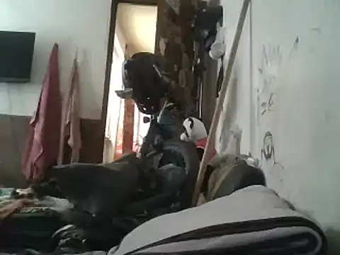 Oskr2024XXX online show from January 2025 03:49:01 PM