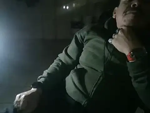 Oskr2024XXX online show from January 2025 01:31:02 AM