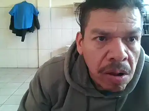 Oskr2024XXX online show from January 2025 05:26:02 PM