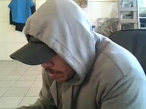 Oskr2024XXX online show from January 2025 03:26:02 PM