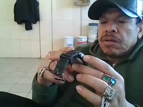 Oskr2024XXX online show from January 2025 03:33:01 PM