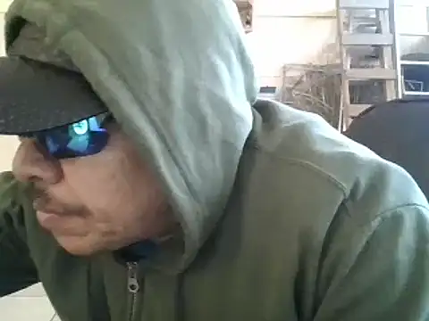 Oskr2024XXX online show from February 2025 03:41:02 PM