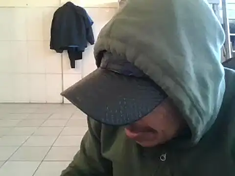 Oskr2024XXX online show from February 2025 03:31:02 PM