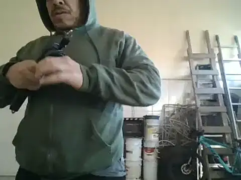 Oskr2024XXX online show from February 2025 02:07:01 PM