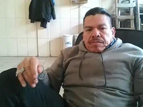 Oskr2024XXX online show from February 2025 08:15:02 PM