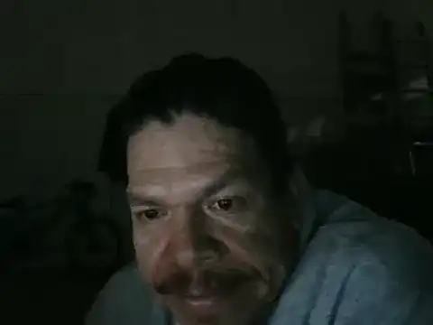 Oskr2024XXX online show from March 2025 02:37:02 AM