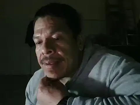 Oskr2024XXX online show from March 2025 06:14:02 AM