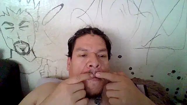 Oskr2024XXX online show from October 2025 07:23:01 PM