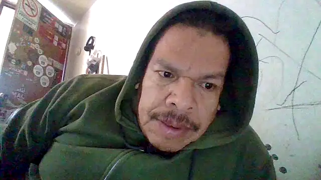 Oskr2024XXX online show from October 2025 07:24:02 PM